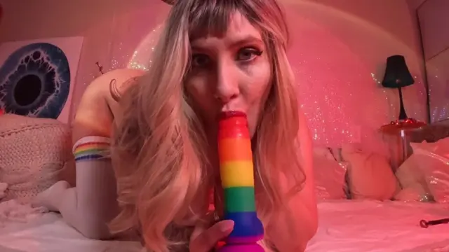 ROYGBIV